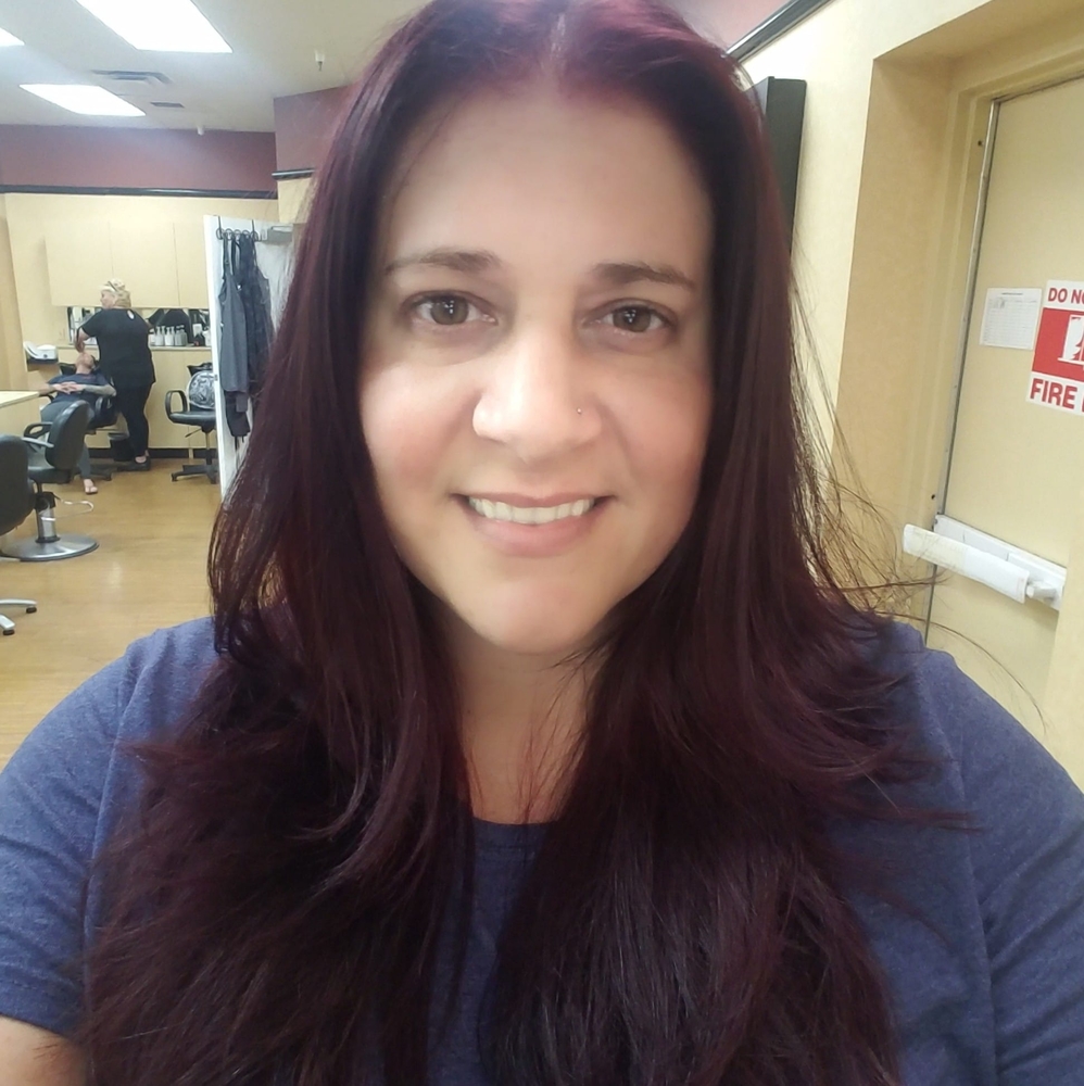 Meet your Posher, Danyel